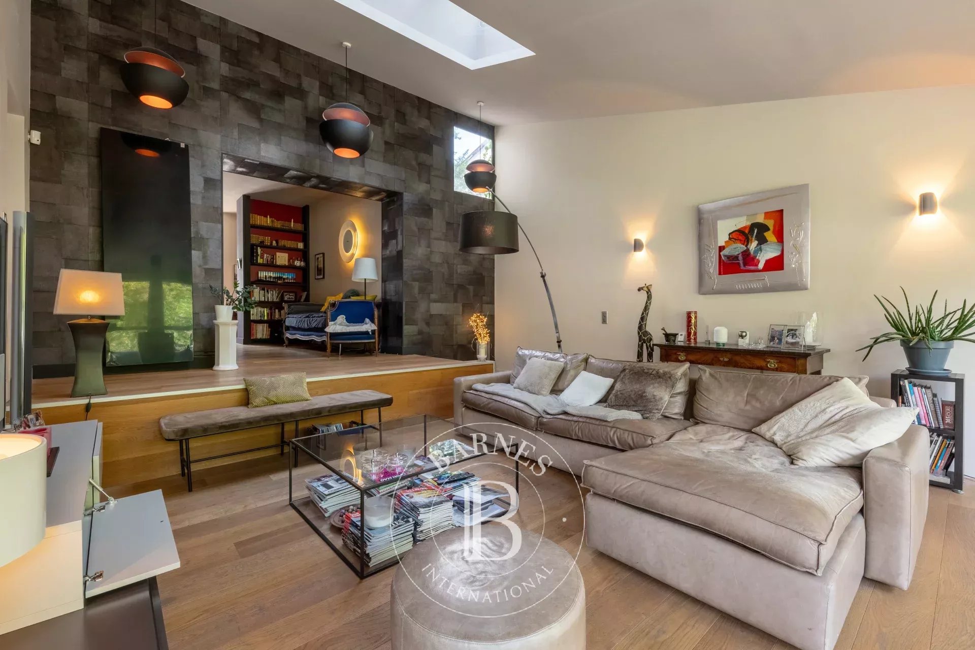 Ev Lyon 5ème - picture 8