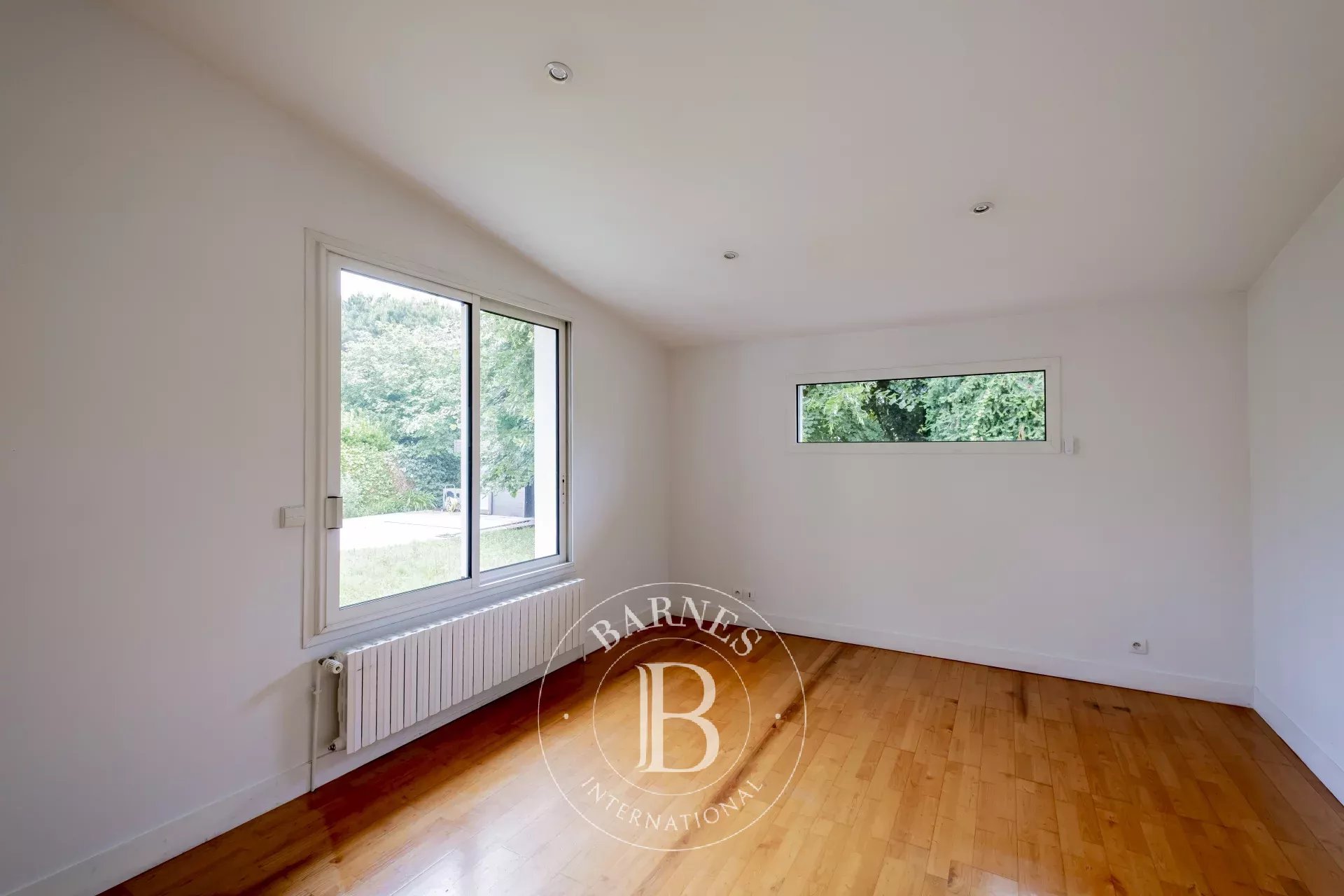 Ev Le Bouscat - picture 9