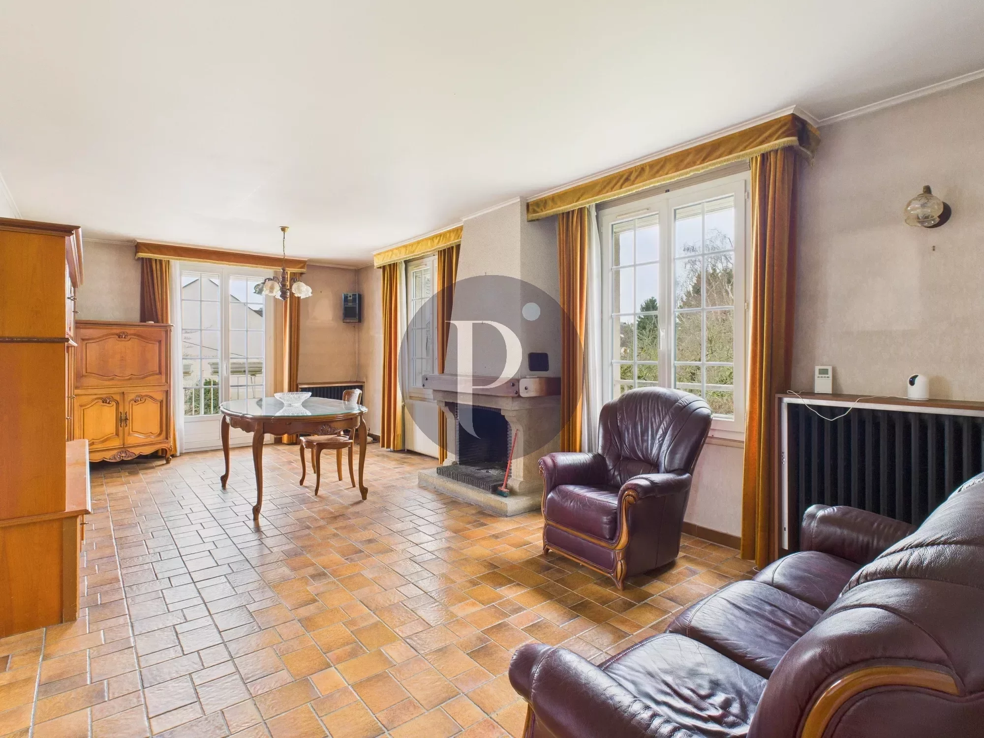 vente-maison-5-pieces-igny-86538432
