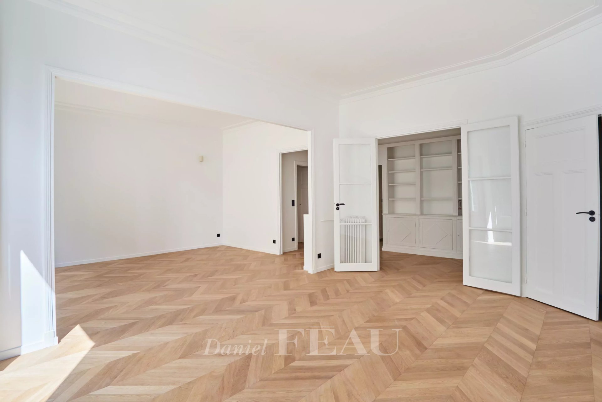 2 Bedroom Apartment/Flat's Image 4