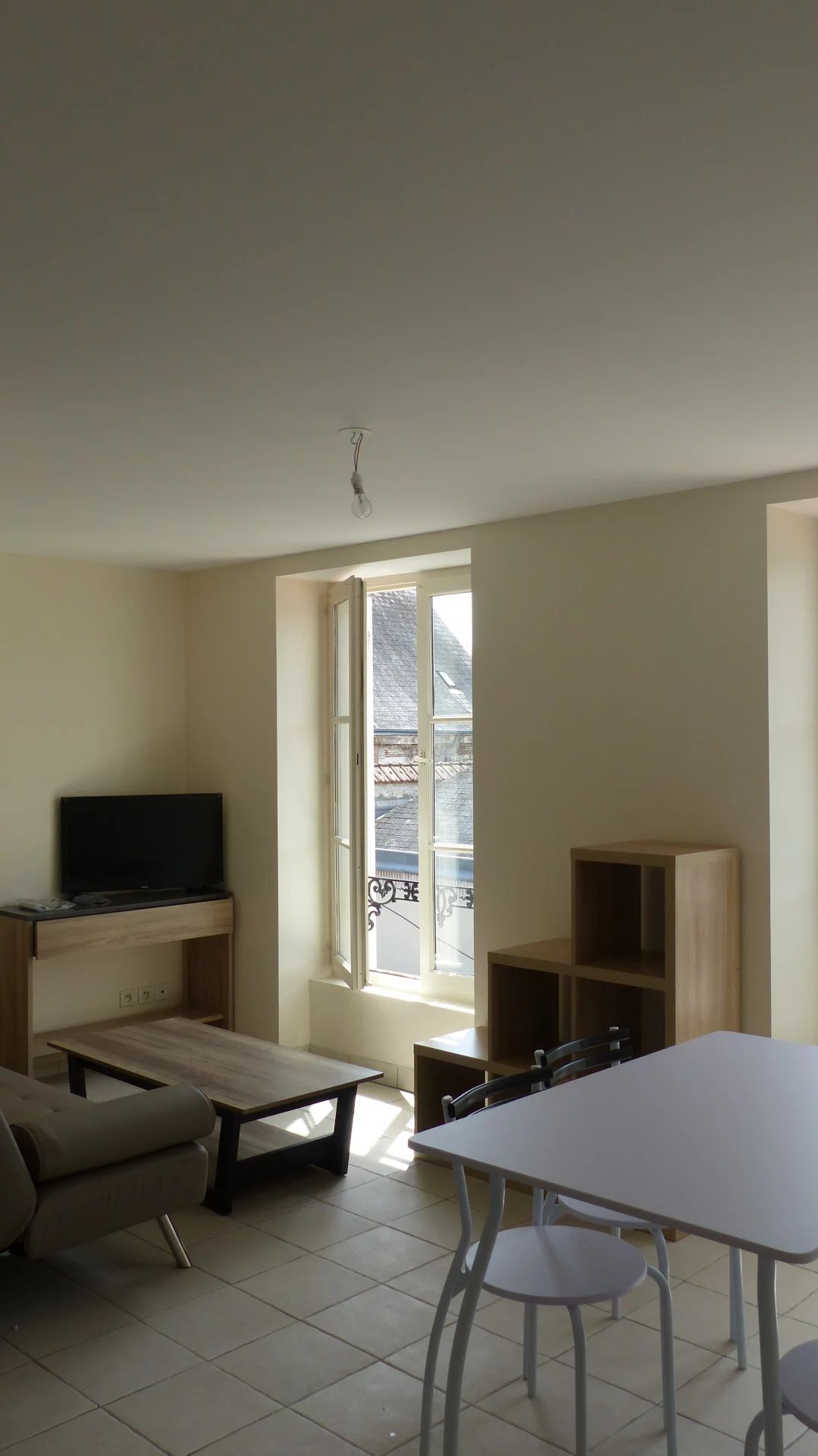 Location Appartement Beaugency