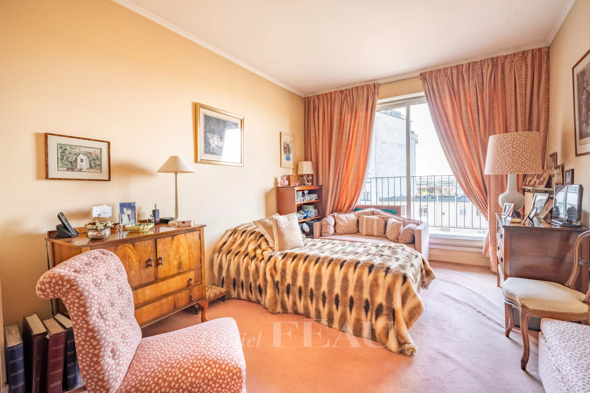 3 Bedroom Apartment/Flat's Image 4