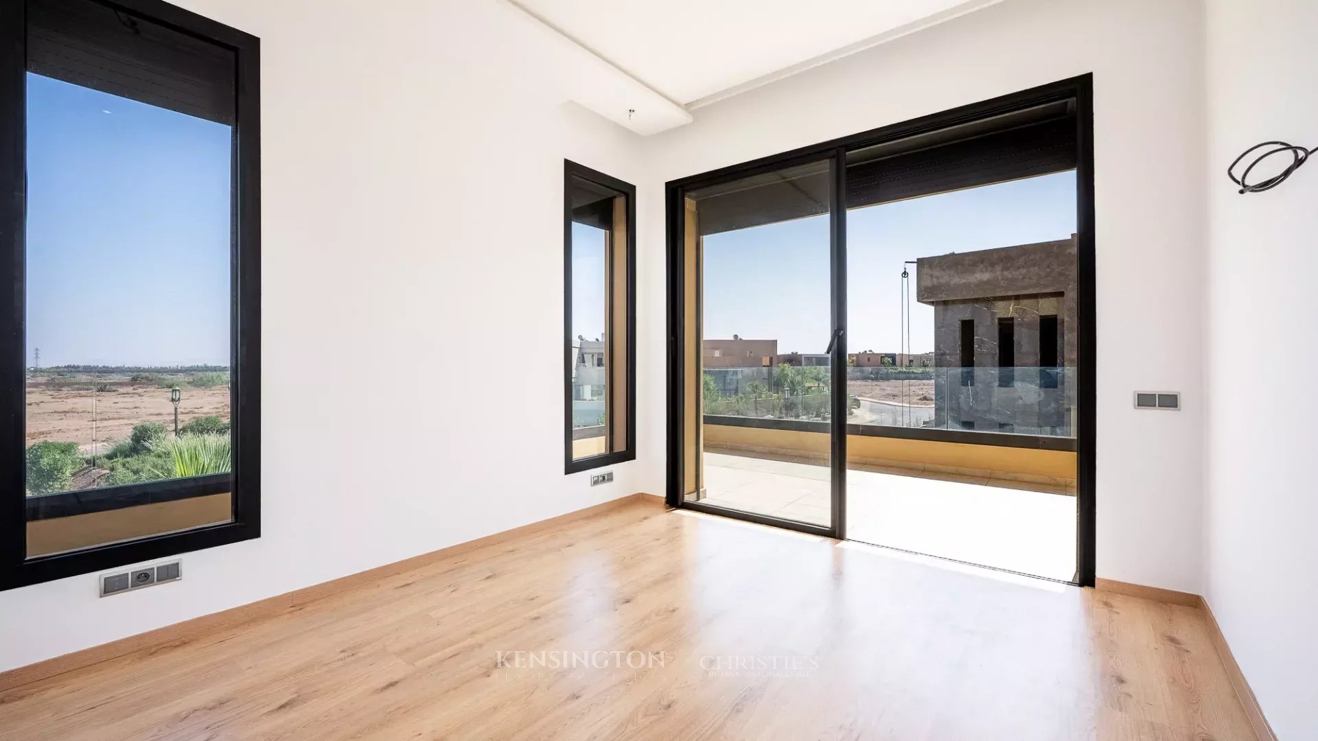 5 Bedroom Villa/Townhouse's Image 9