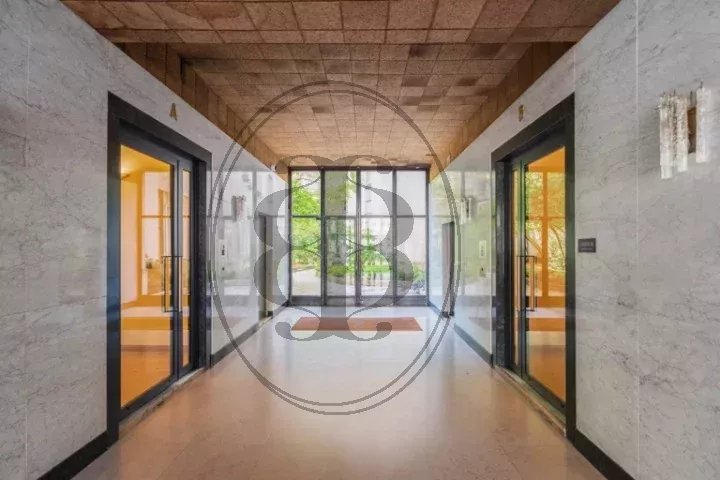 Agence immobilière de E.L.I.T Immobilier