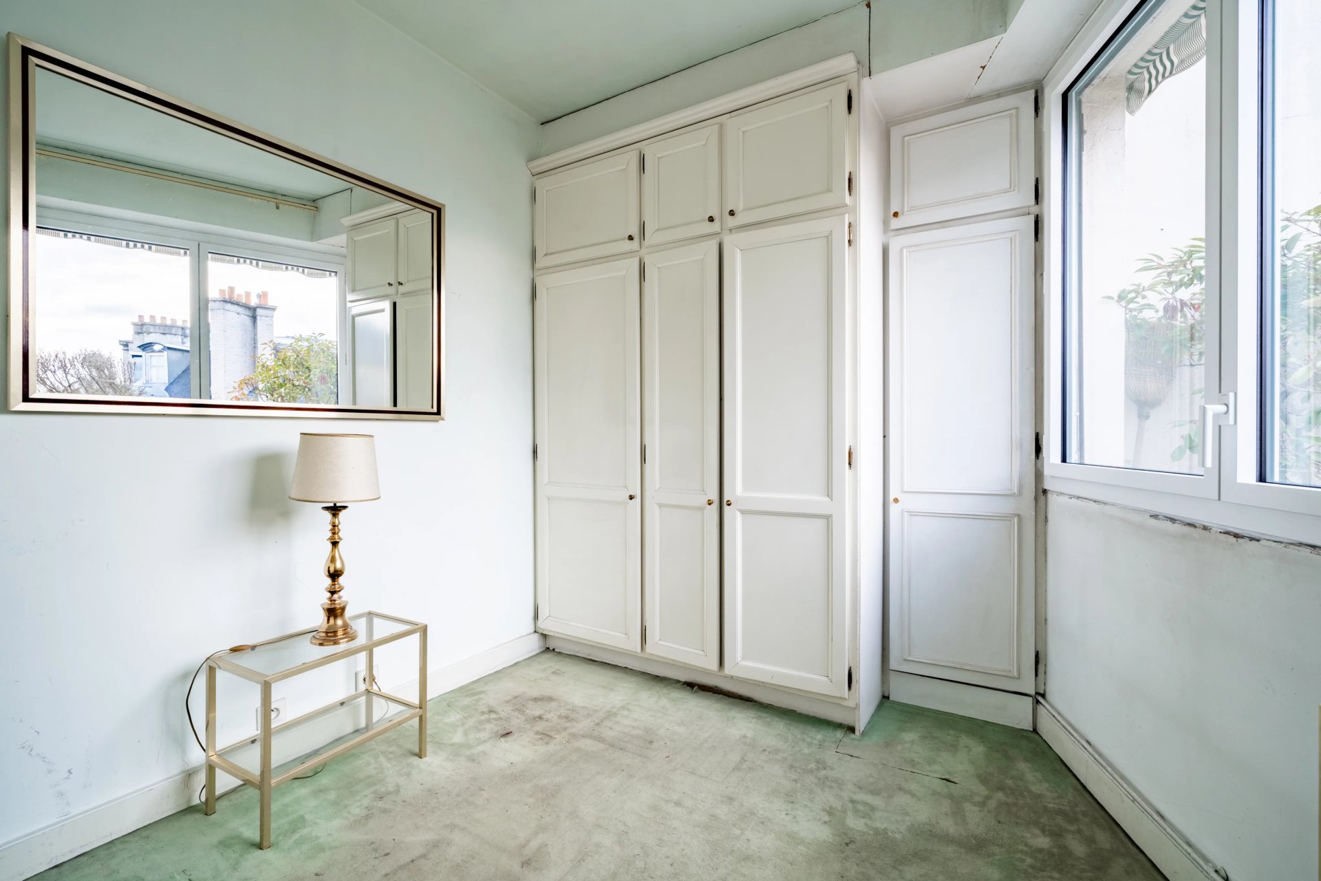 3 Bedroom Apartment/Flat's Image 16