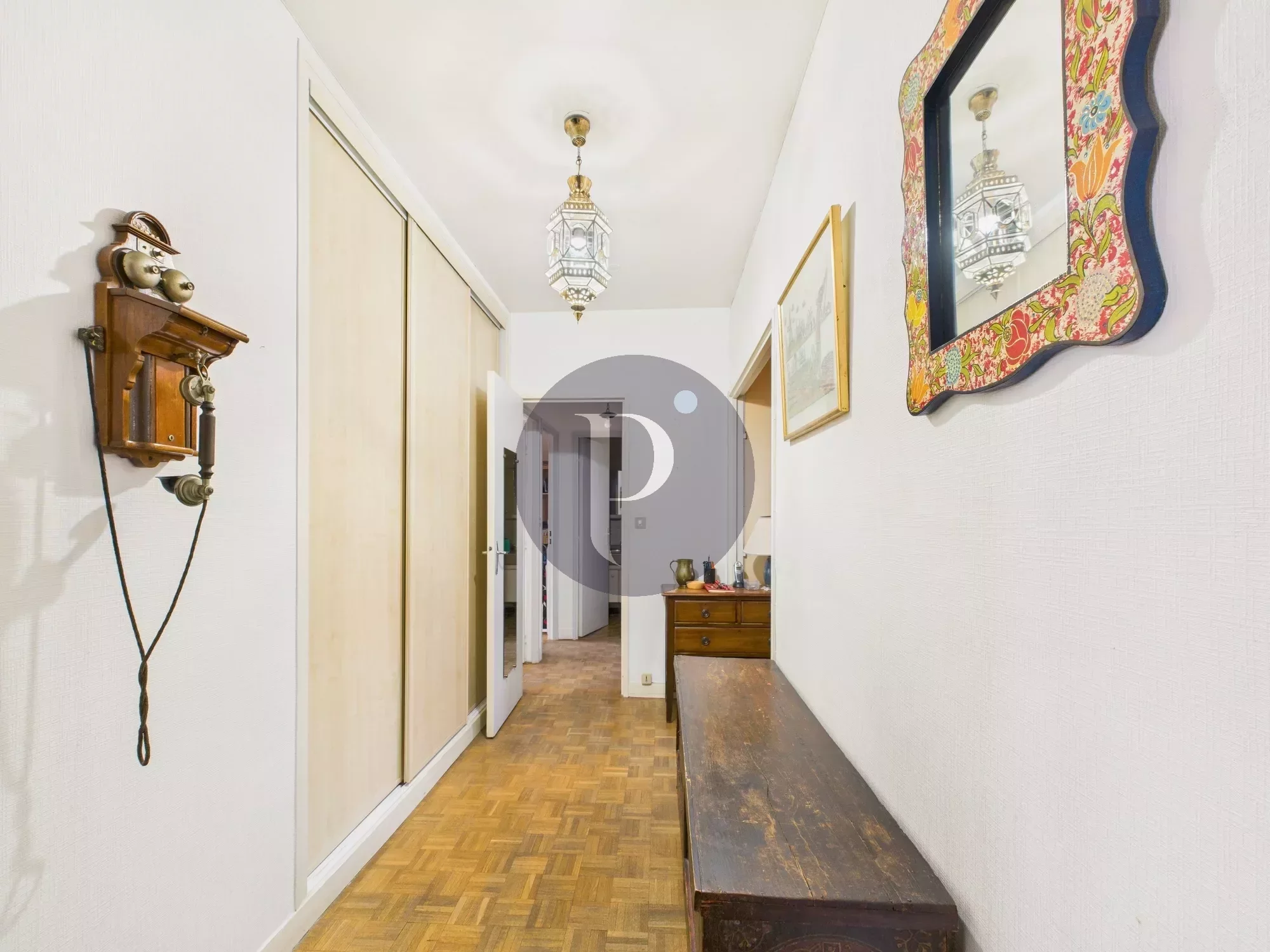 vente-appartement-3-pieces-le-plessis-robinson-86267375