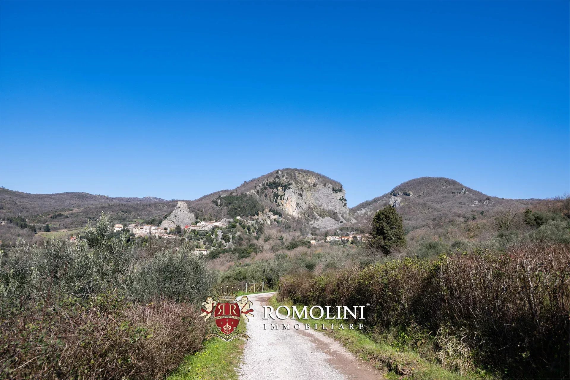 1 Bedroom Vineyard's Image 16