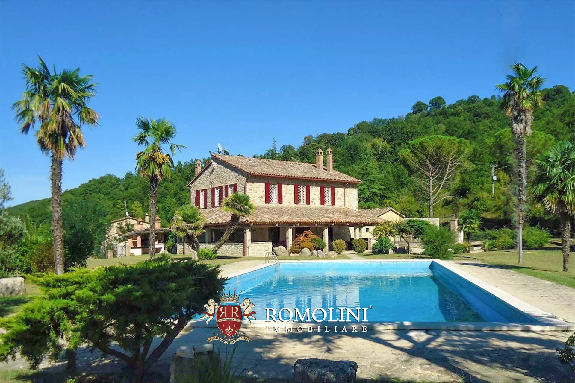 Property Slider Image