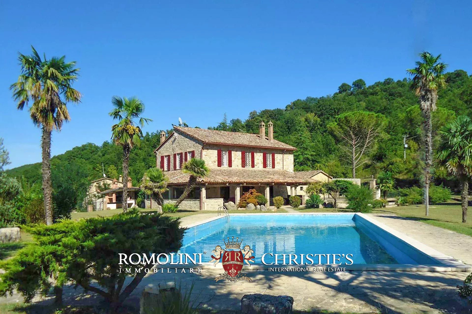 Property Slider Image
