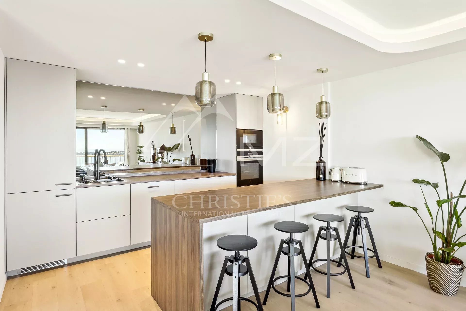 2 Bedroom Apartment/Flat's Image 24