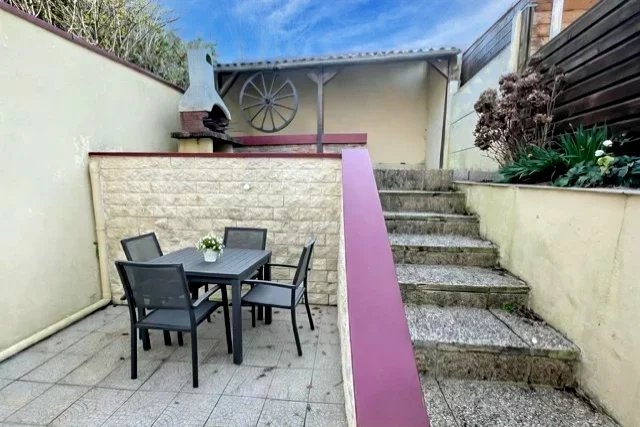 Agence immobilière de H2Z Immobilier