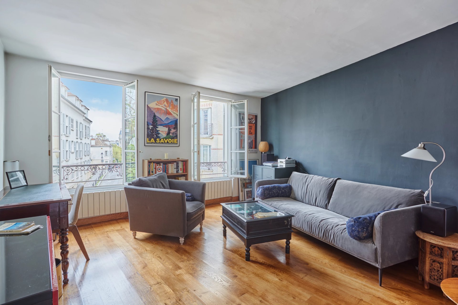 Property Slider Image