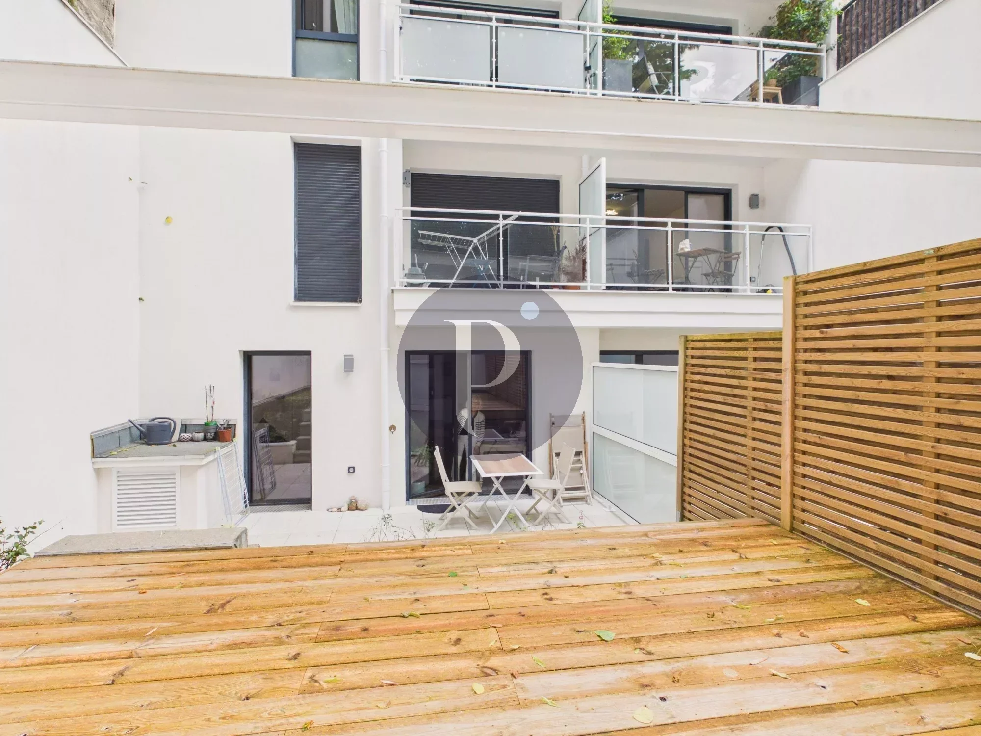 vente-appartement-2-pieces-sceaux-87050804