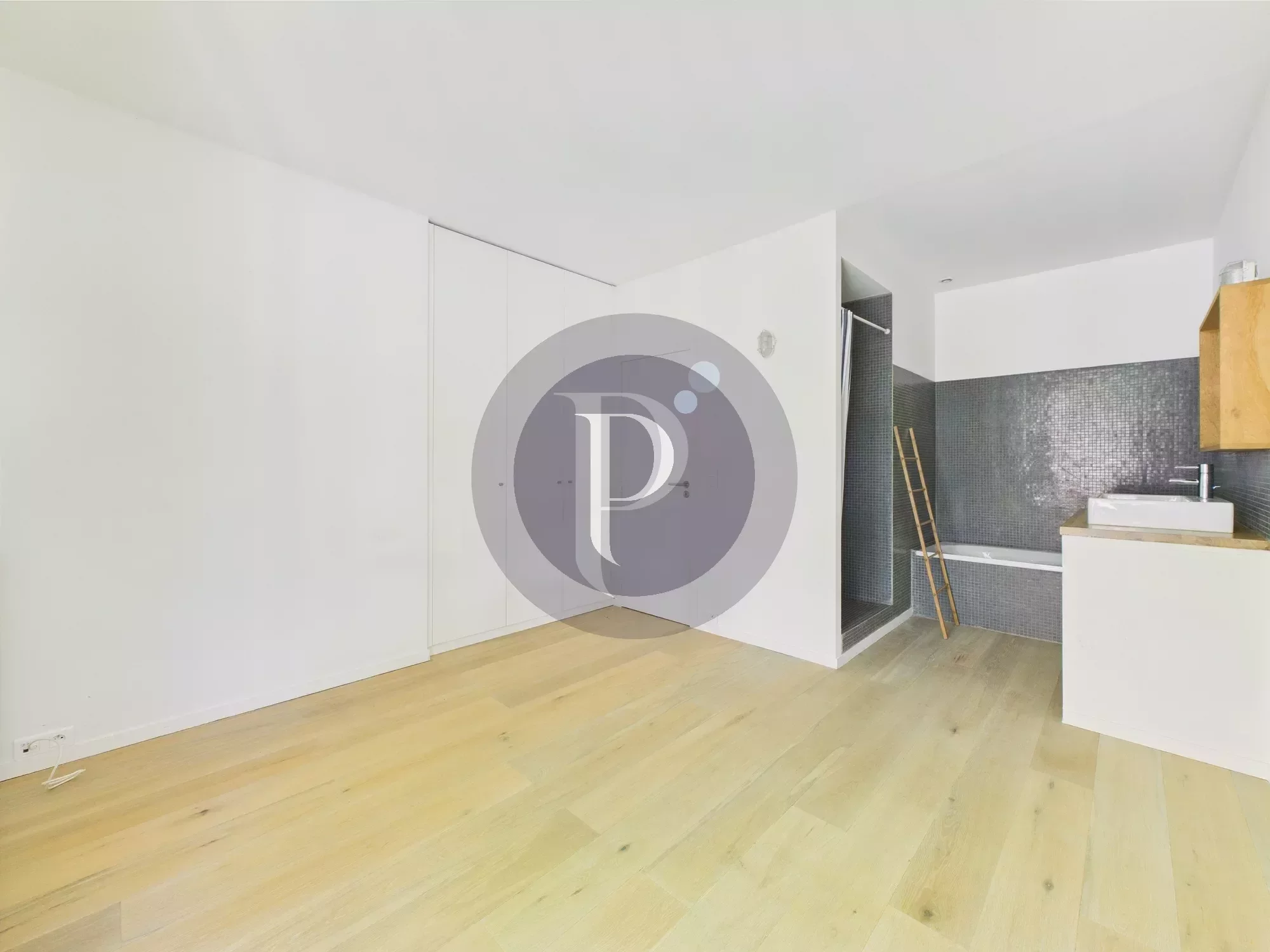 vente-maison-8-pieces-antony-92-hauts-de-seine-85792955