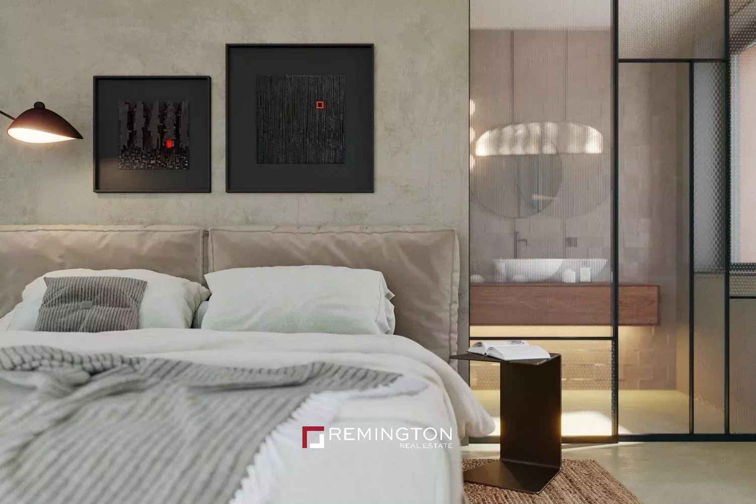 2 Bedroom Villa/Townhouse's Image 13