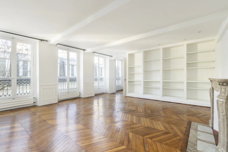 Vendita Appartamento | Paris 7ème - picture 2