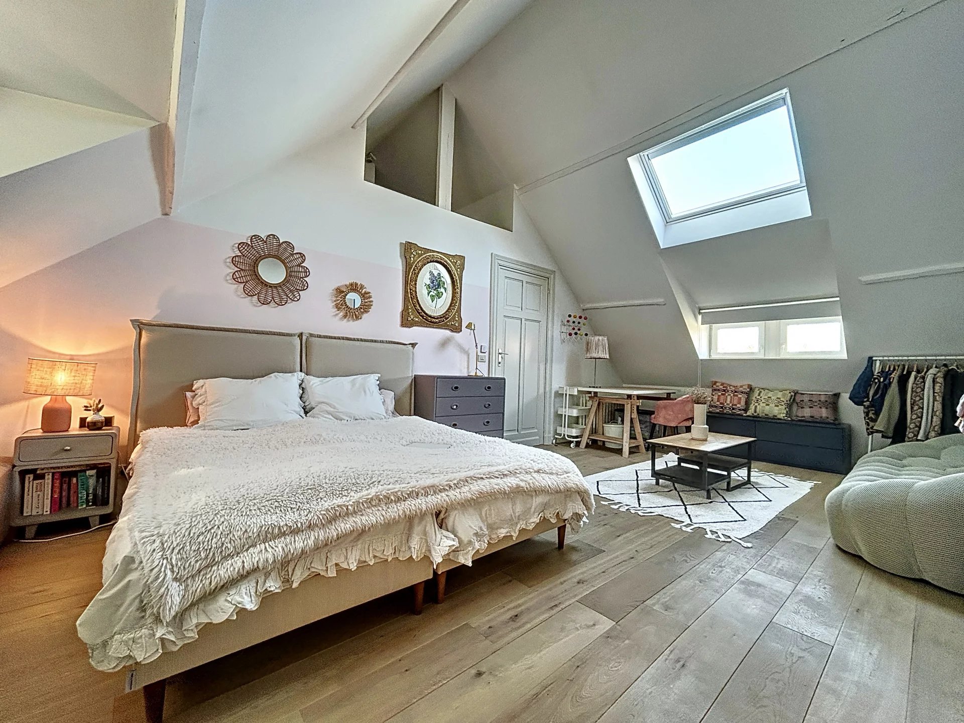 Ev Uccle - picture 12