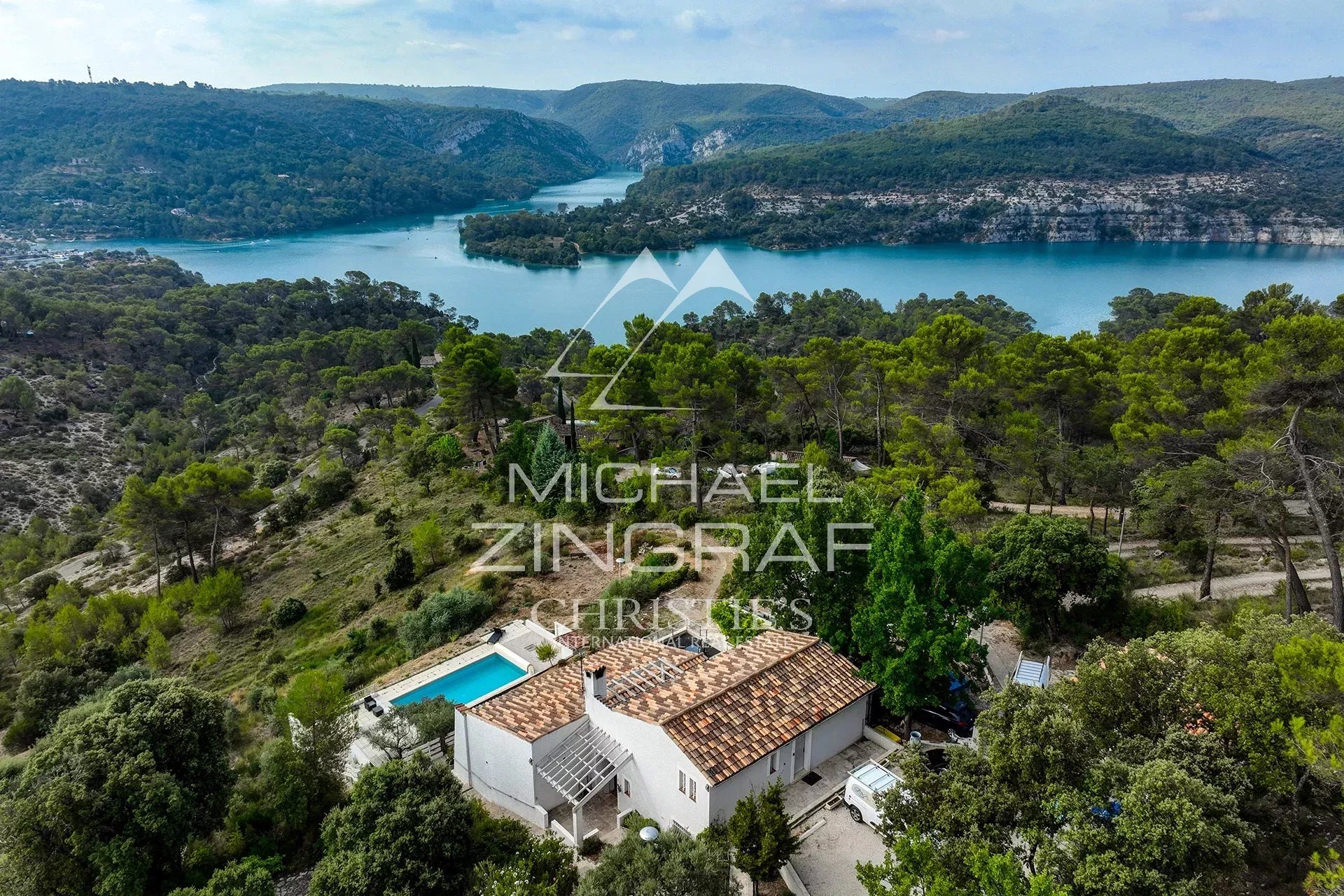 Property Slider Image
