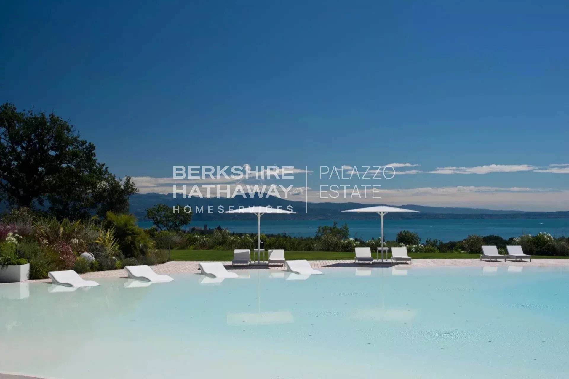 Продажа Квартира Padenghe sul Garda