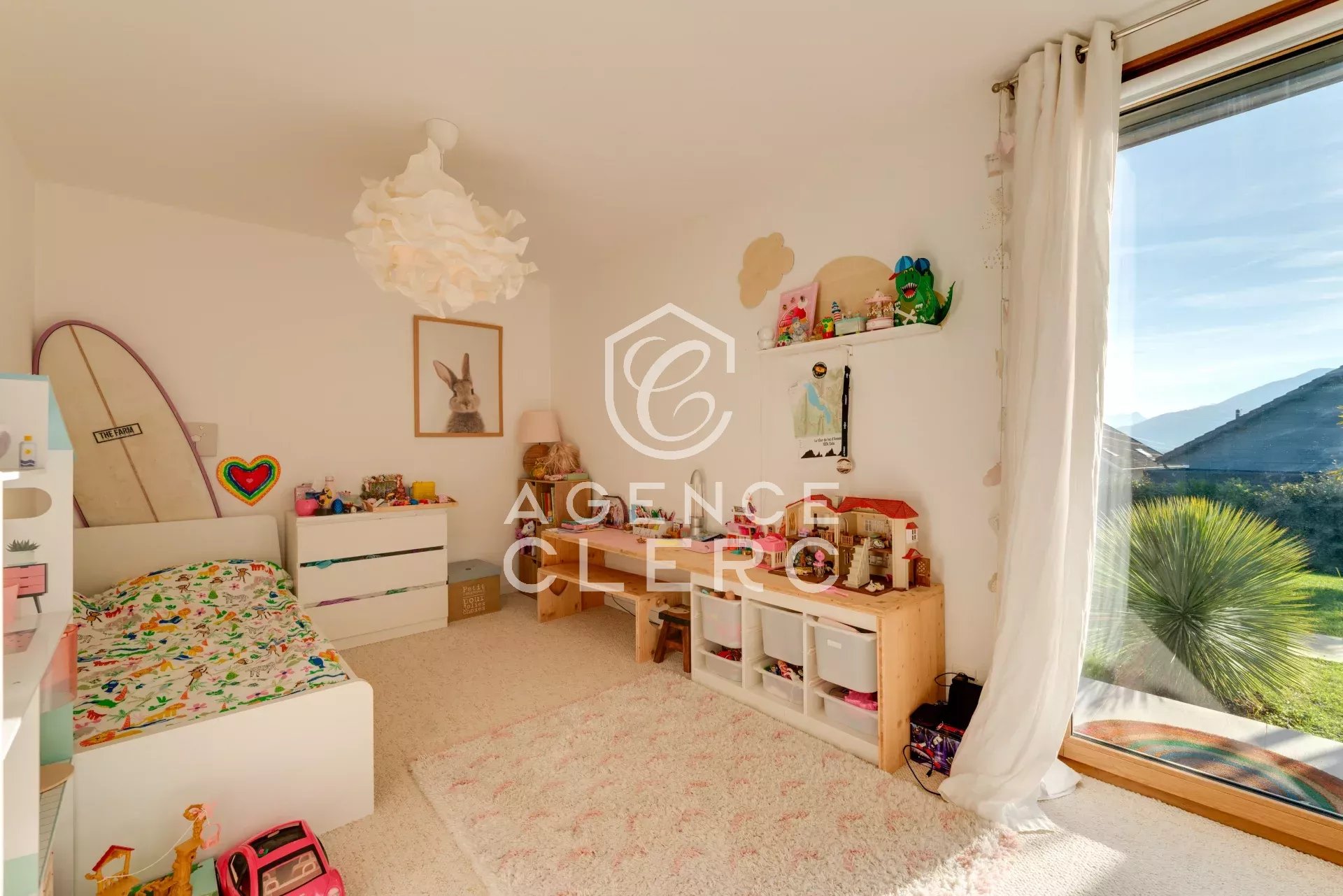 4 Bedroom Villa/Townhouse's Image 19
