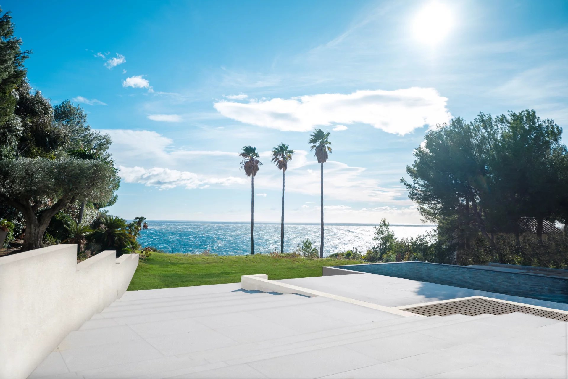 Vendita Casa | Saint-Cyr-sur-Mer - picture 1