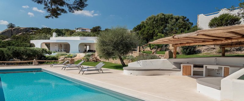 Affitto Villa | Palau - picture 3