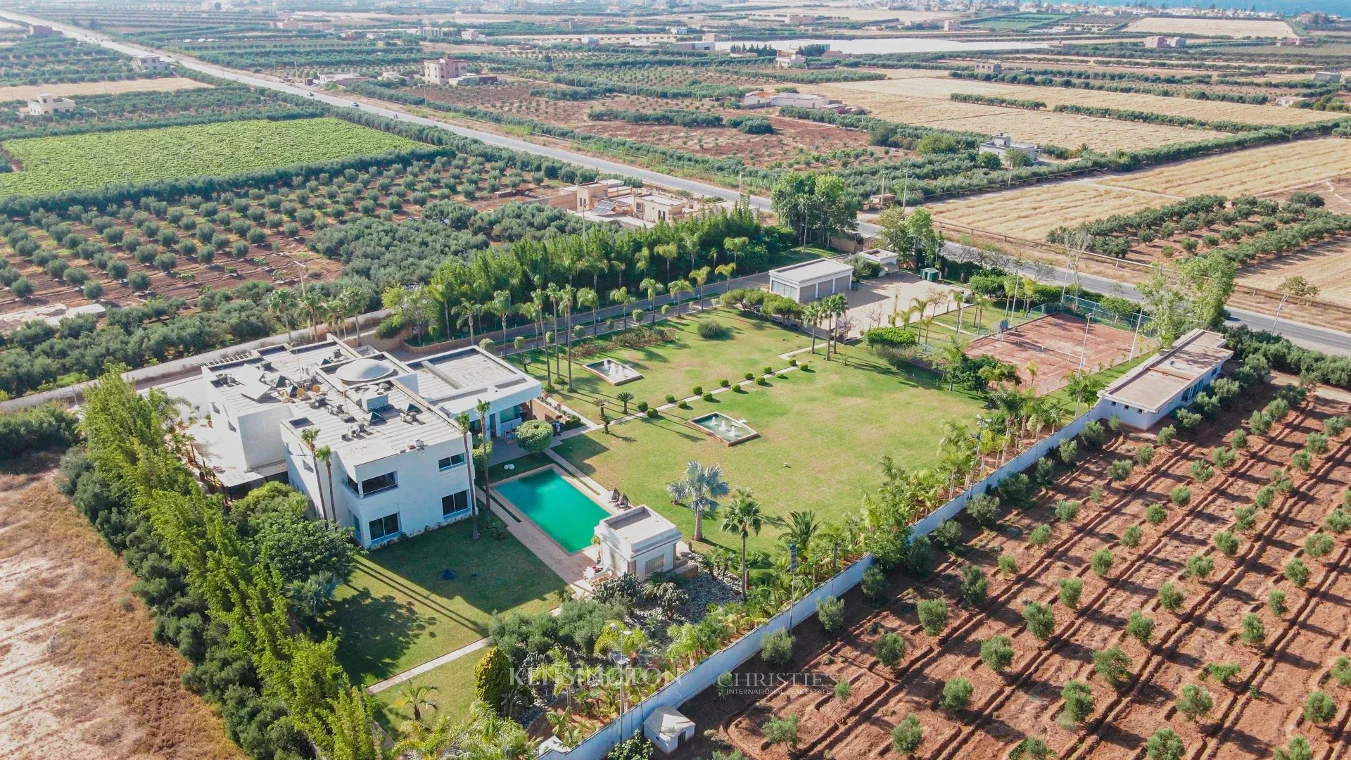 Property Slider Image