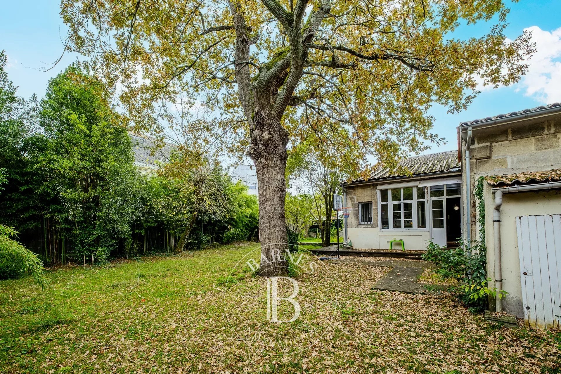 Ev Bordeaux - picture 14