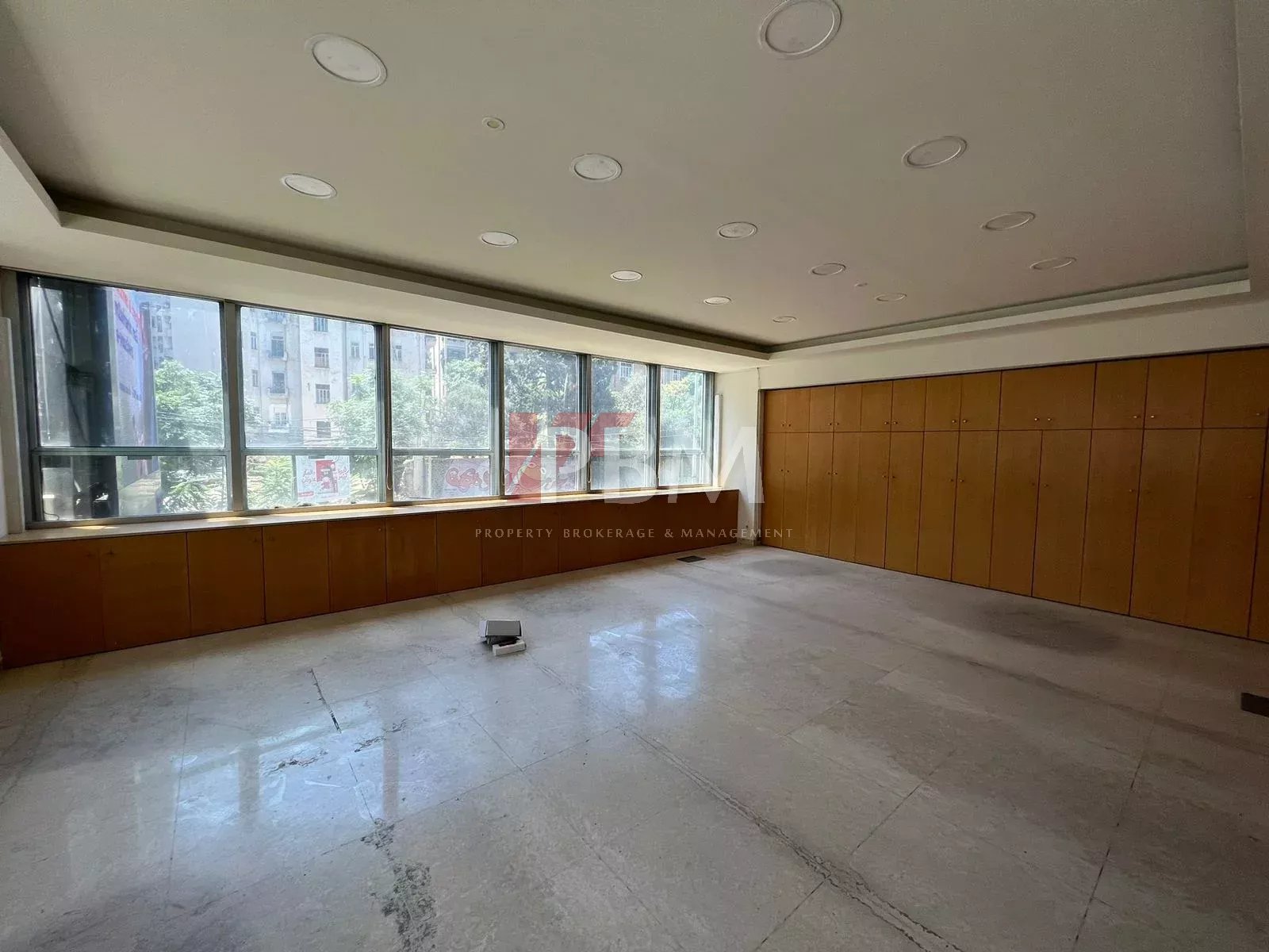 Office For Rent