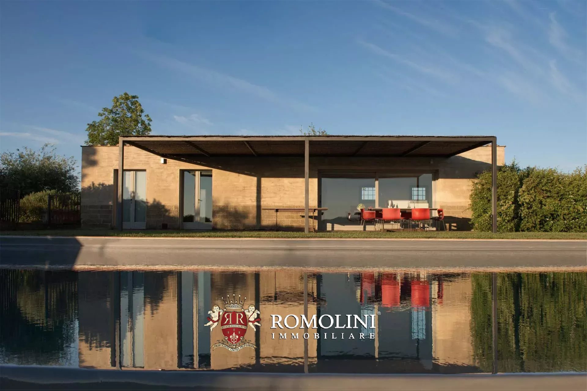 12 Bedroom Villa/Townhouse's Image 18