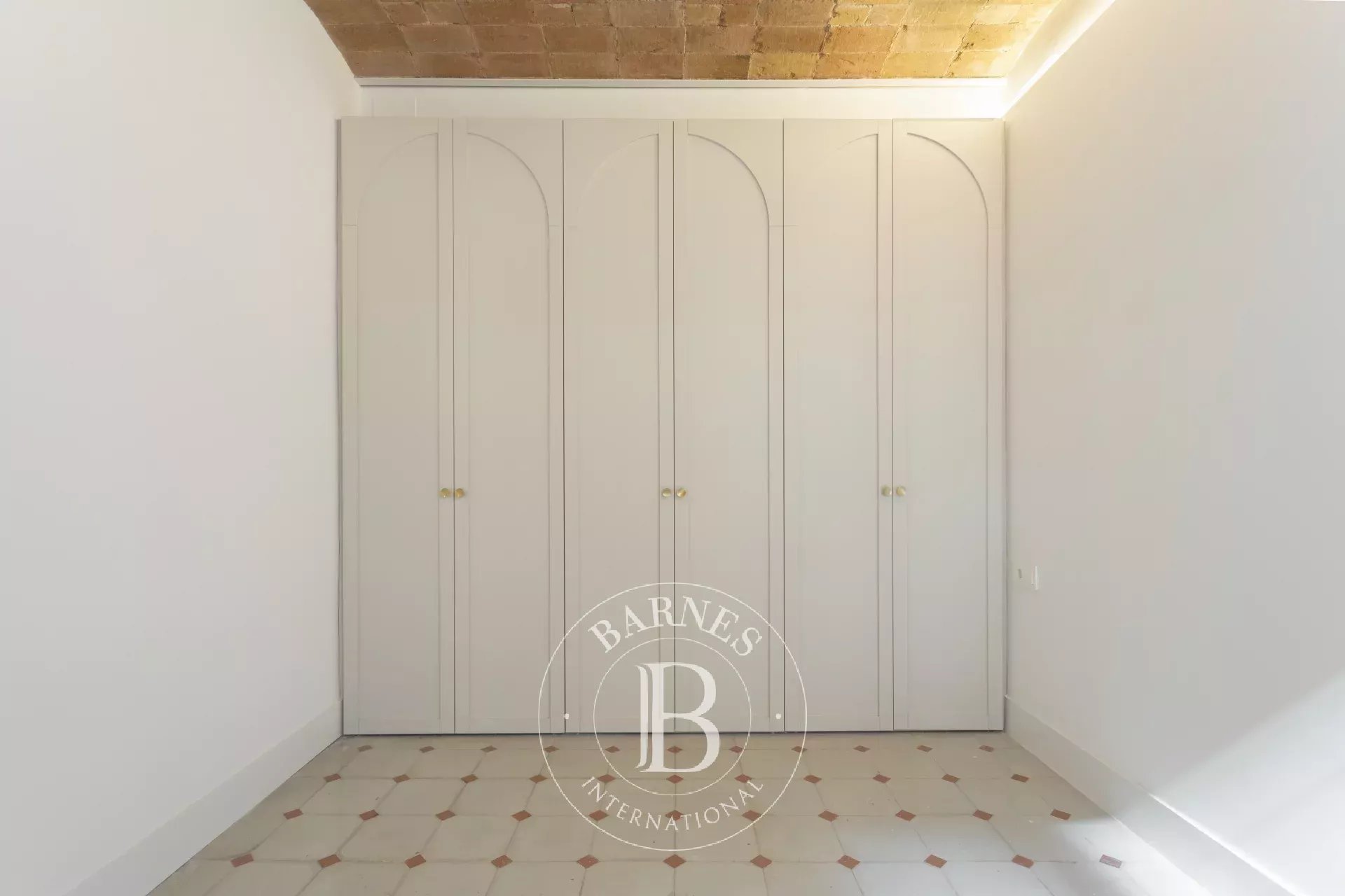 Daire Barcelona - picture 19