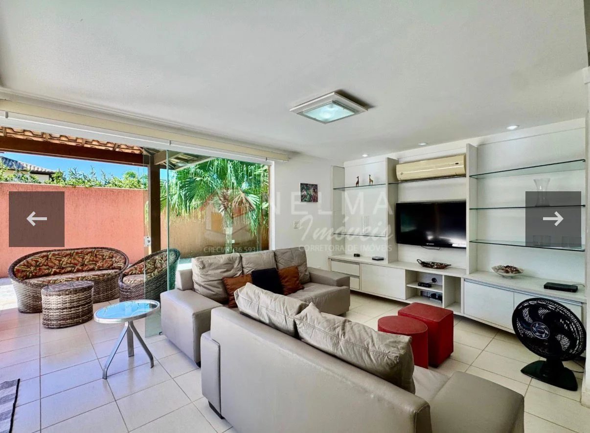 Maison avec Piscine, 4 chambres