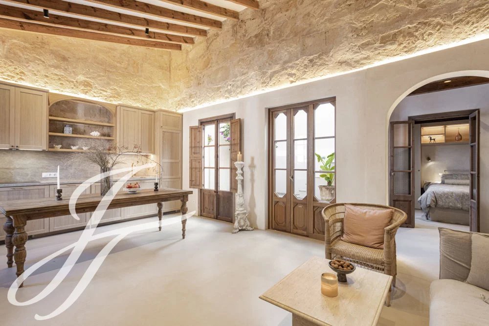 Sale Semi-detached house Palma de Mallorca Son Espanyolet