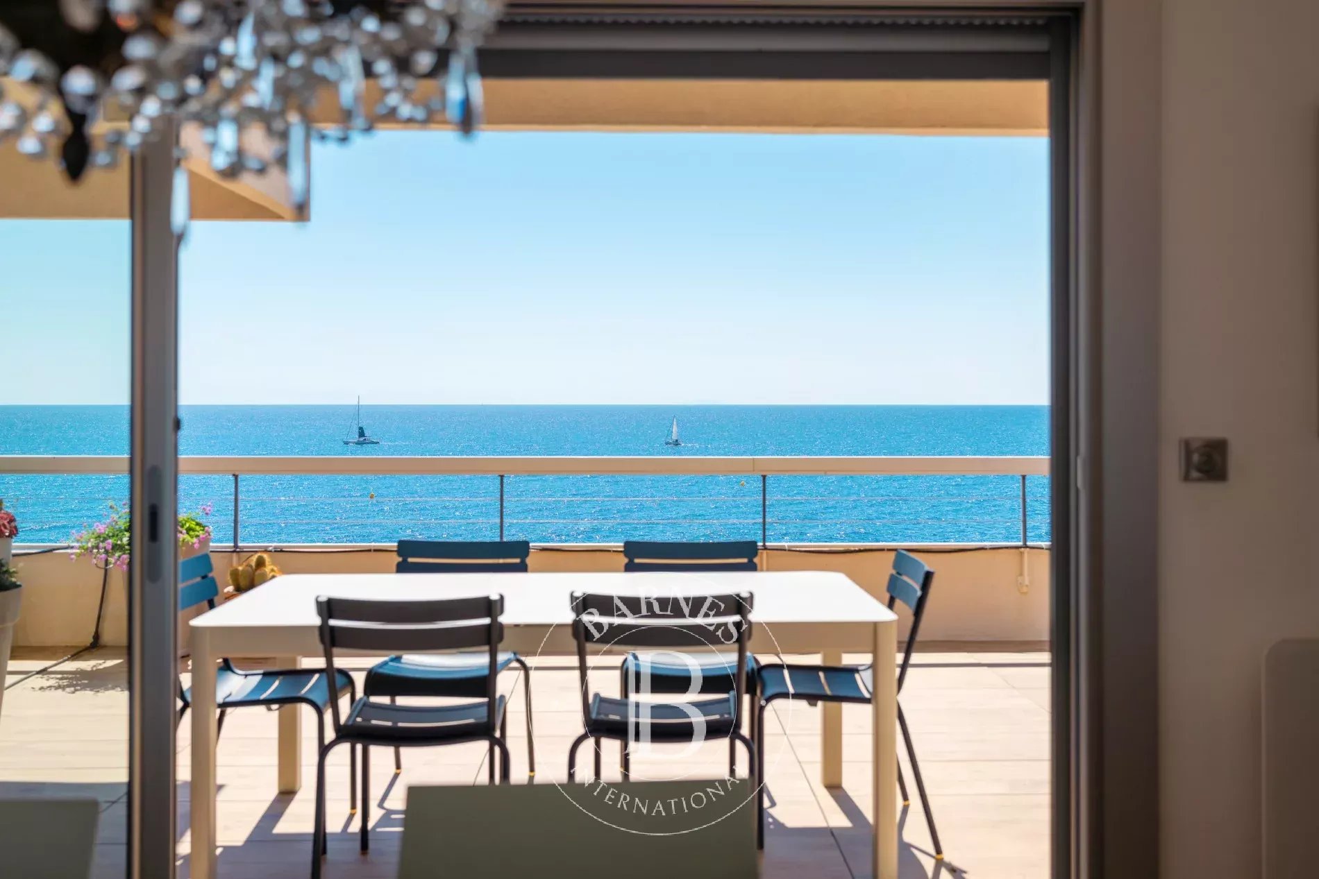 Appartement Ville-di-Pietrabugno