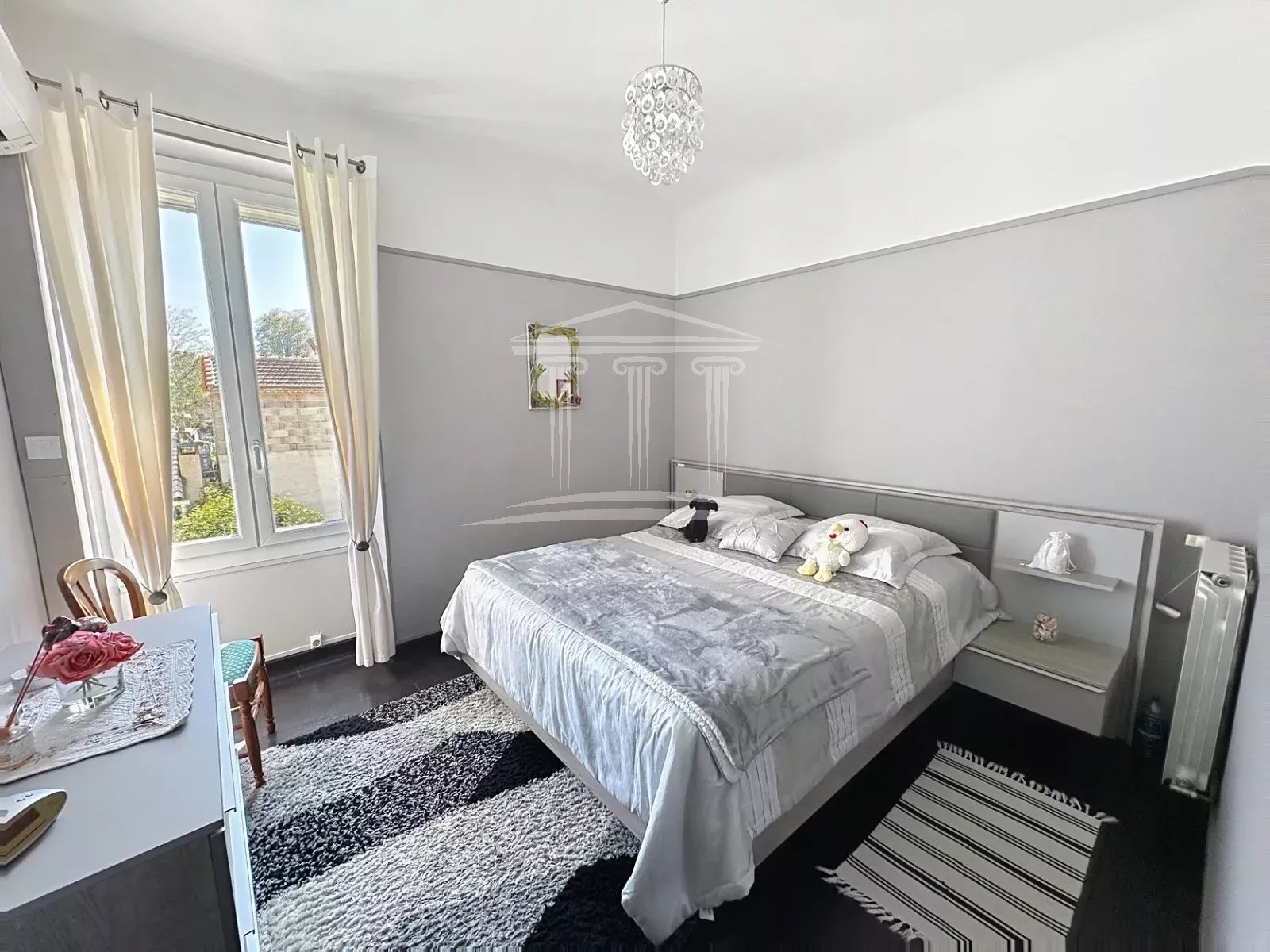 Vente Maison Sorgues