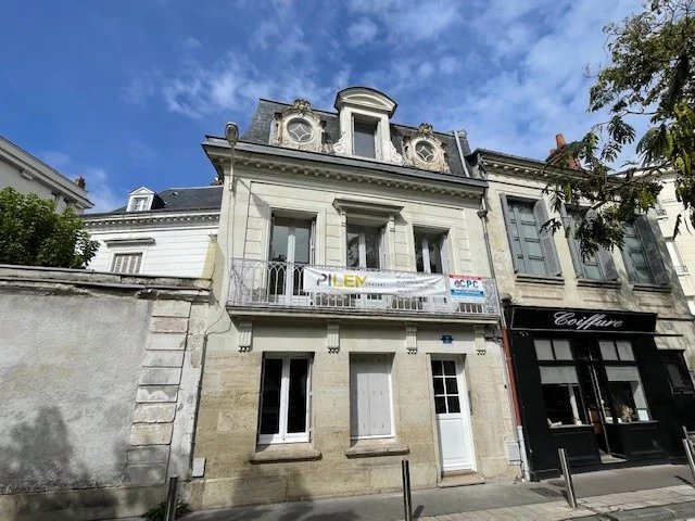 Agence immobilière de GAUTARD Immobilier