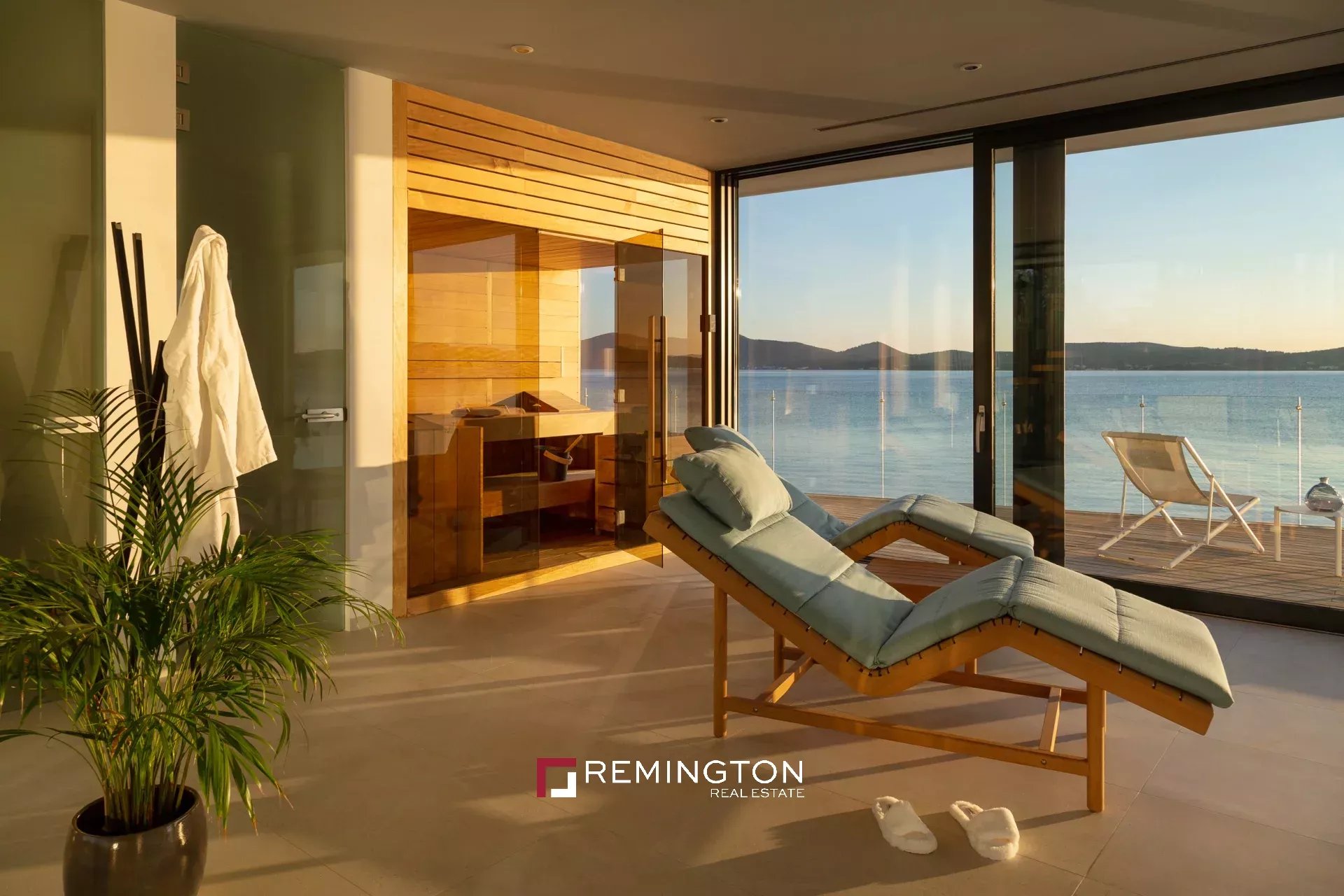 6 Bedroom Villa/Townhouse's Image 13