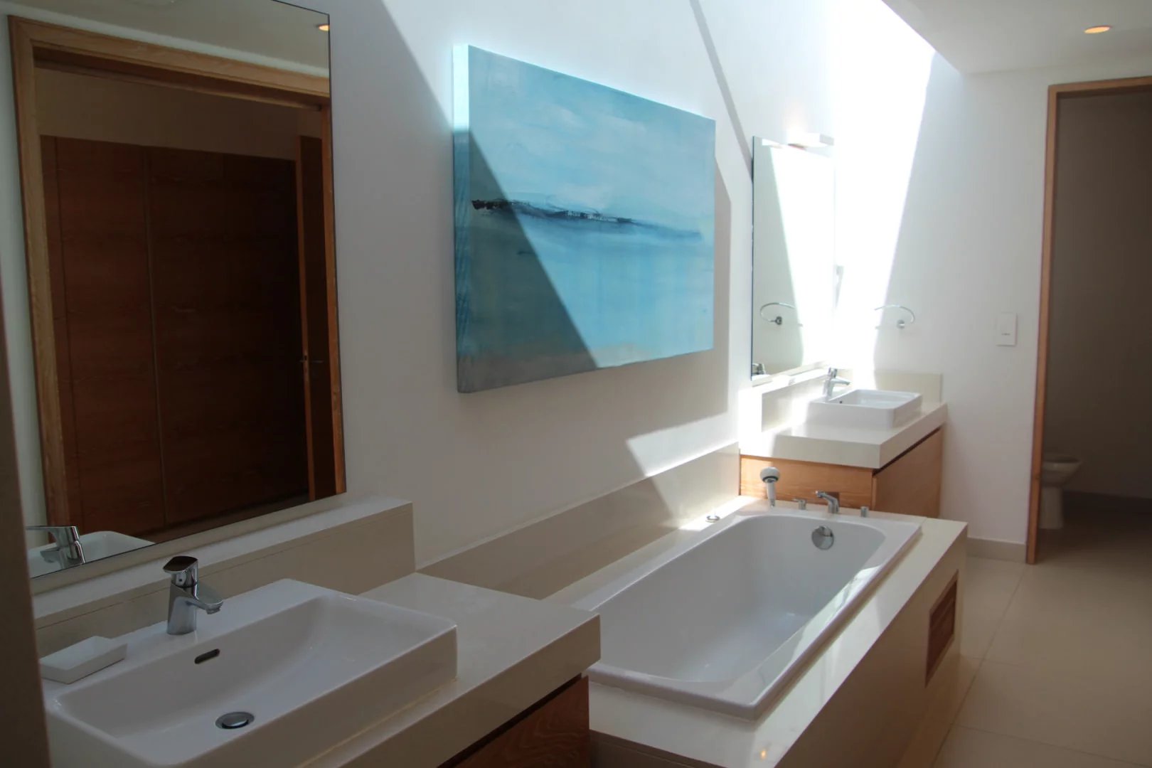 Dubleks Pereybère - picture 18