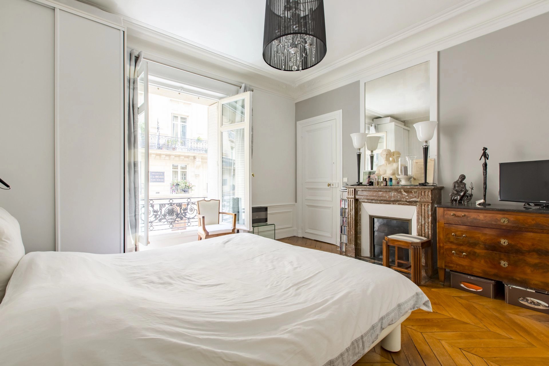 Photo 4 du bien N°86732954