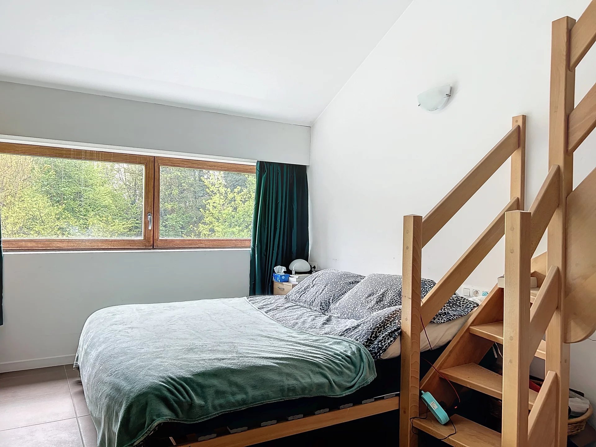 Ev Uccle - picture 17