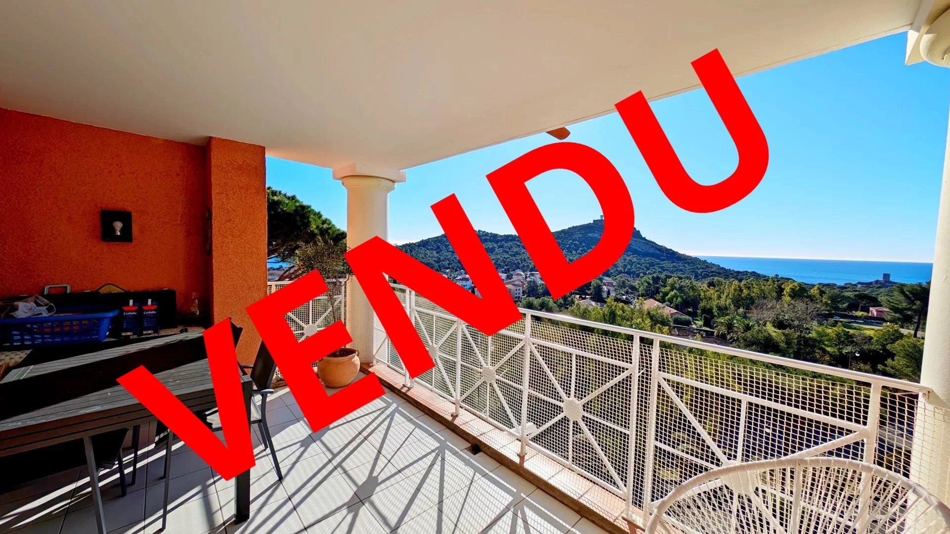 Agence immobilière de Azzurra Immobilier