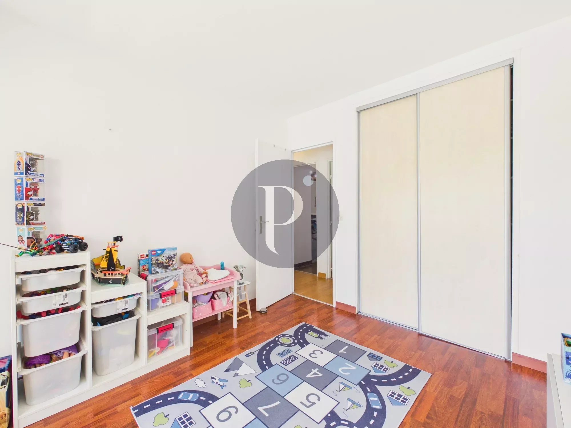 vente-appartement-4-pieces-verrieres-le-buisson-86892352