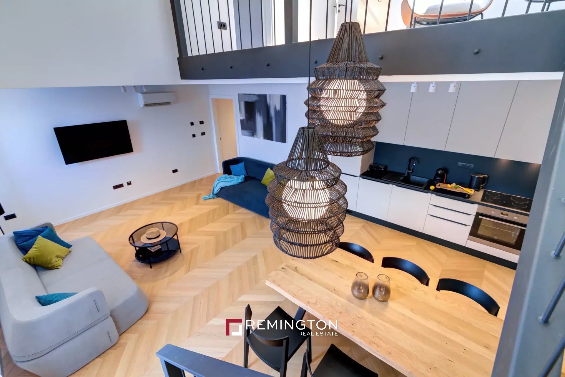 3 Bedroom Apartment/Flat's Image 9