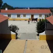 Exceptional Equestrian Estate – Odemira, South West Alentejo 86739800 image 29