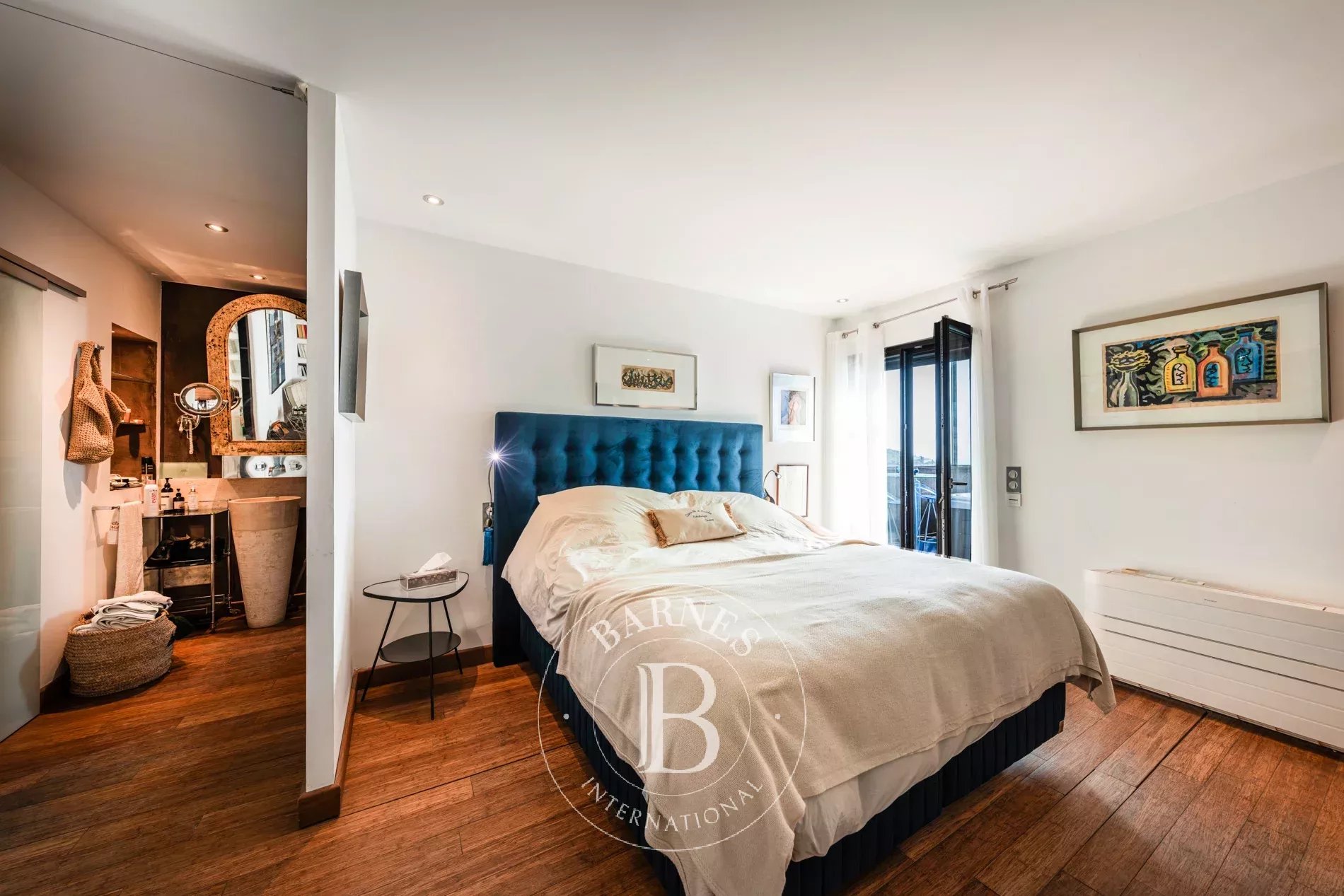 Вилла Erbalunga - picture 8