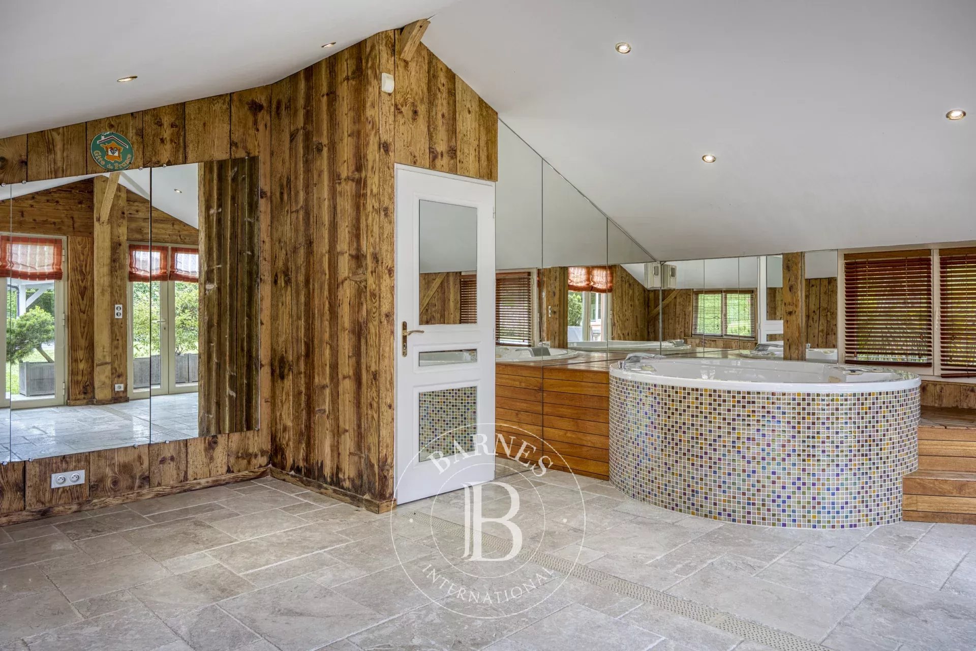 Ev Saint-Pierre-en-Faucigny - picture 19