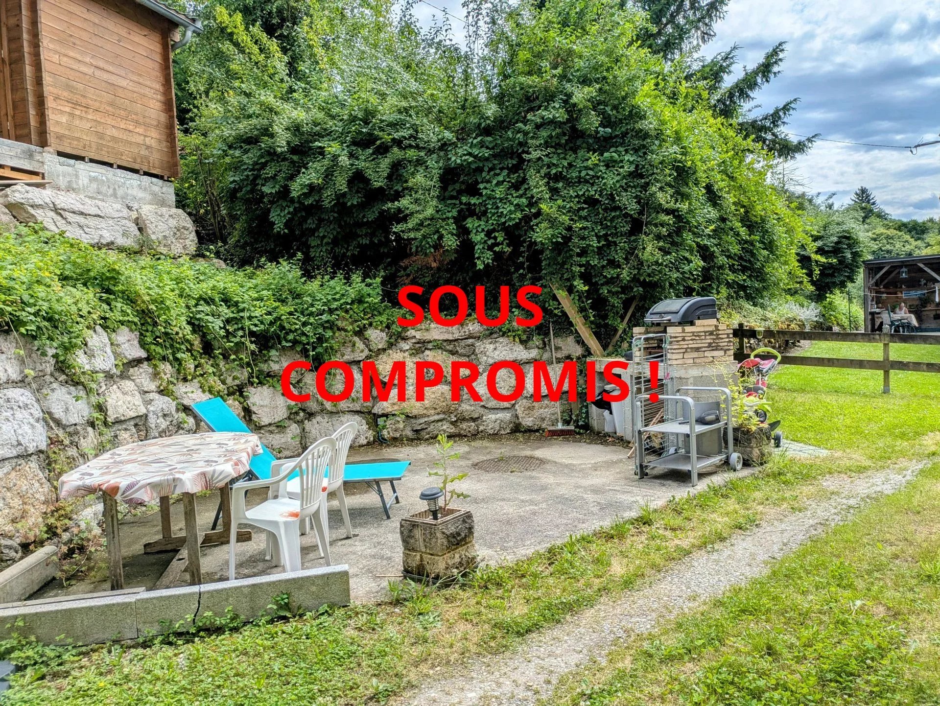 Agence immobilière de RM.IMMO'CONCEPT NOBLIMO