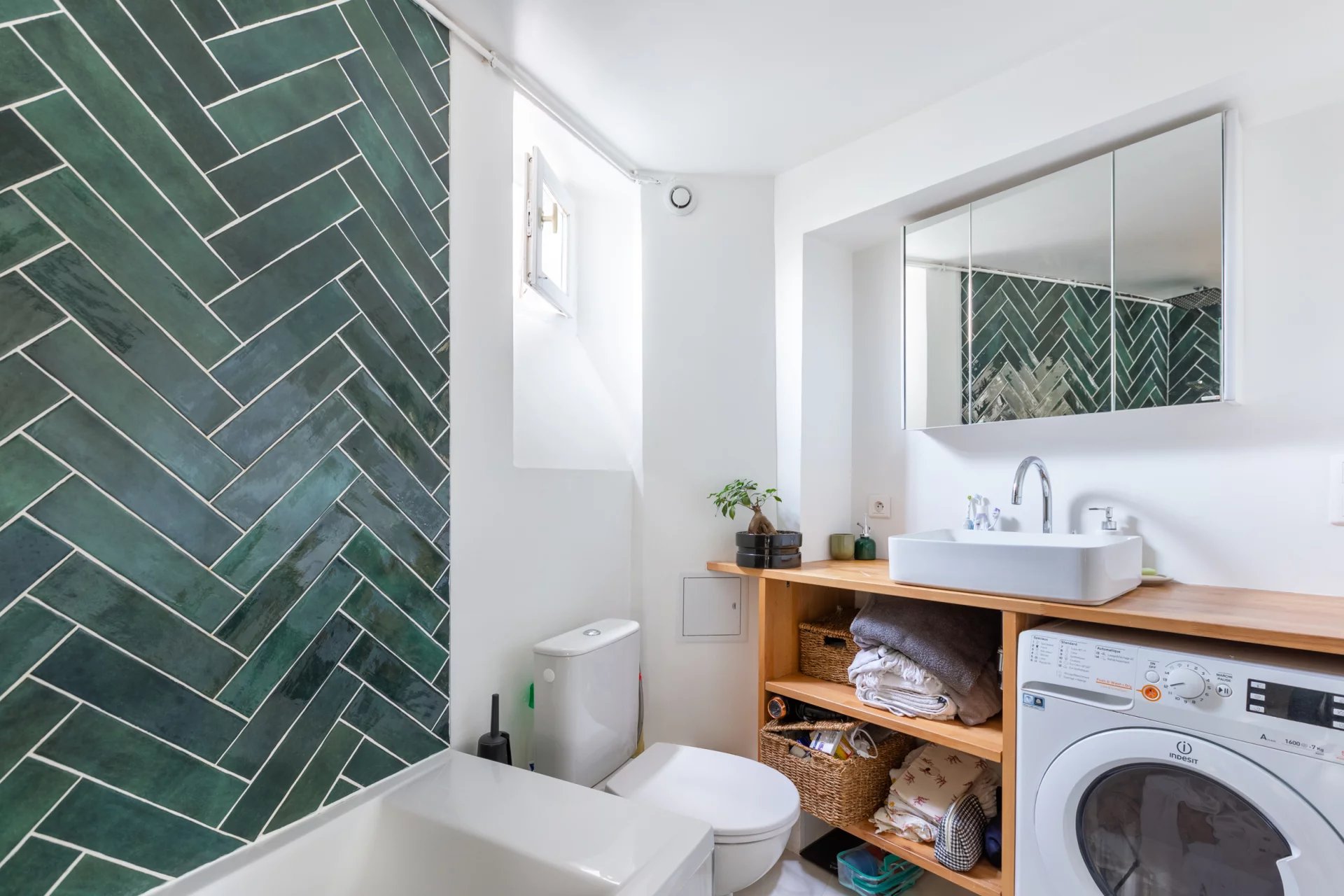 Photo 8 du bien N°86479098