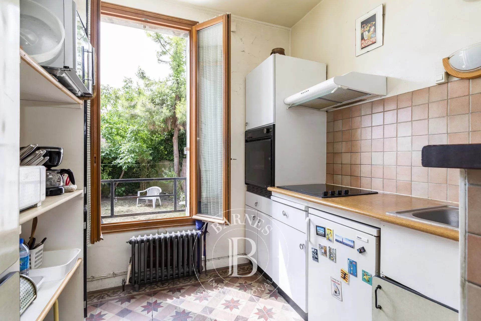 Ev Montreuil - picture 7