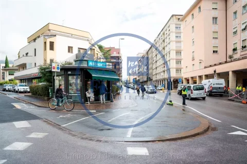 Negozio---Locale-commerciale-in-vendita---Bolzano-6